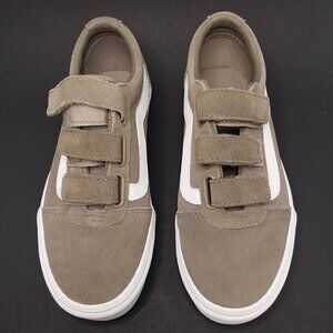 Vans® Ward V Women's Skate Shoes